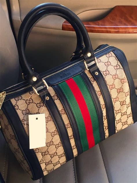 gucci rare bags|Gucci bag lowest price.